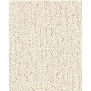 Essential Effects Patterned 46oz Carpet