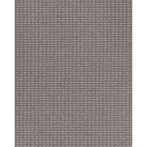 Established Appeal Wool Patterned 32oz Carpet