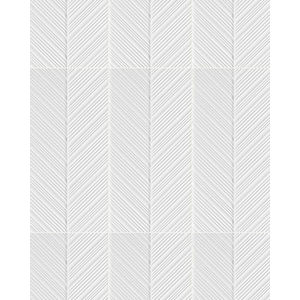 Esteem Arrow Matte Ceramic Tile