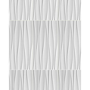 Esteem Flow Matte Ceramic Tile