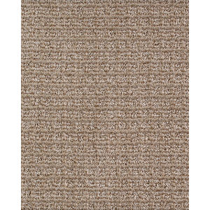 Eternal Symmetry Kashmere Nylon 42oz Carpet