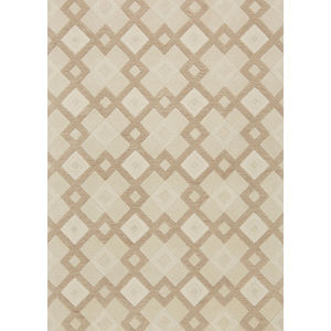 Eternity 1055 Ivory Vista Area Rug
