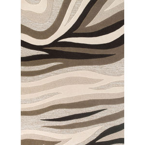 Eternity 1083 Natural Sandstorm Area Rug