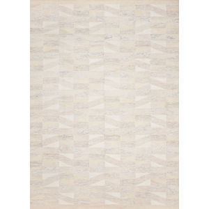 Evelina EVE-01 Natural Area Rug