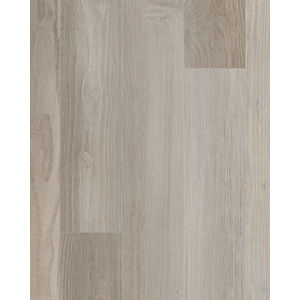 Everett Park SolidTech Essentials Granite Valley Luxury Vinyl