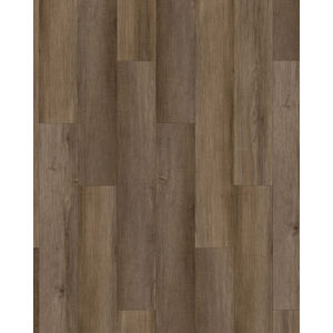 Everett Park SolidTech Essentials Juneau Luxury Vinyl