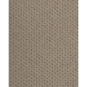 Everly Textured Wool 60oz Carpet