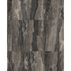 Evolution Mink Marble Porcelain Tile