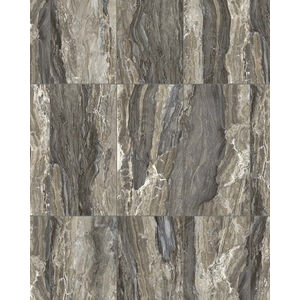 Evolution Taupe Marble Porcelain Tile