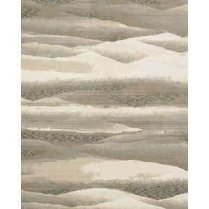 Evolution 982c Beige/Ivory Area Rug
