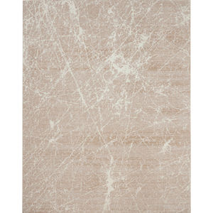 Exhale EXL02 Mocha Ivory Area Rug