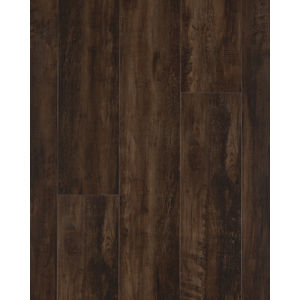 Explorers Cove SolidTech Select Cafe Doppio Luxury Vinyl
