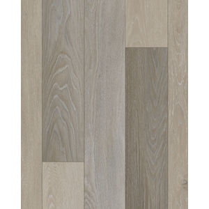 Explorers Cove SolidTech Select Dazy Hazy Luxury Vinyl