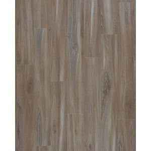 Explorers Cove SolidTech Select Dolphin Luxury Vinyl