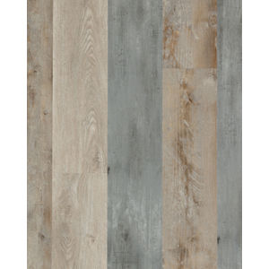 Explorers Cove SolidTech Select Metallic Shadows Vinyl