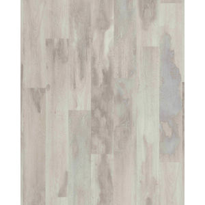 Explorers Cove SolidTech Select Moon Shine Luxury Vinyl