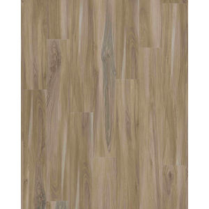 Explorers Cove SolidTech Select Sandy Valley Luxury Vinyl