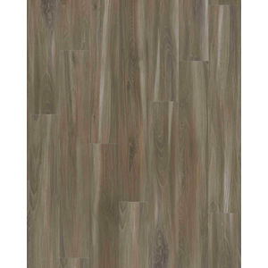 Explorers Cove SolidTech Select Scarecrow Luxury Vinyl