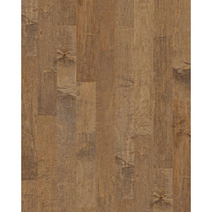 Fairbanks Maple 6 3/8