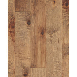 Fairbanks Maple 6 3/8