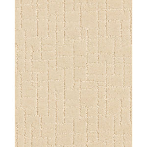 Faux Paw Pet Friendly Nylon 25oz Carpet