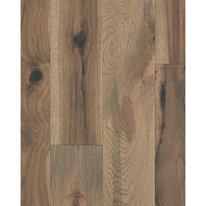 Imperial Pecan Fawn 7.5