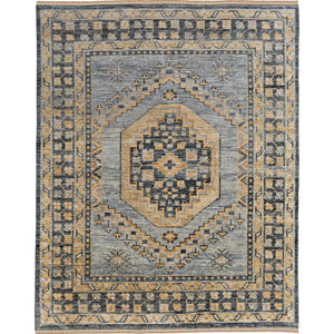 Fillmore 6941F Blue/Gray Area Rug