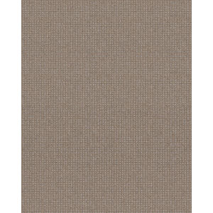 Finepoint Wool Patterned 38oz Carpet
