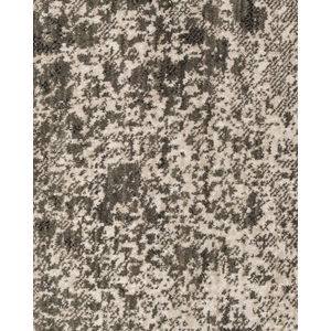 Finley SmartStrand Patterned Carpet