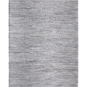 Finley T6046 Gray/Brown Area Rug