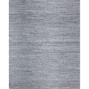 Finley T6046 Gray/Ivory Area Rug
