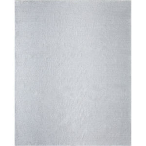 Finley T6046 White Area Rug