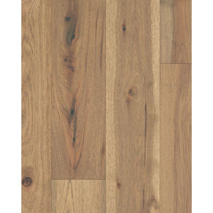 Imperial Pecan Flaxen 7.5