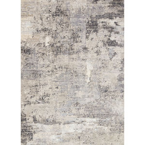 Franca FRN-02 Granite Area Rug