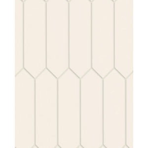 Force Ivory Matte Porcelain Tile