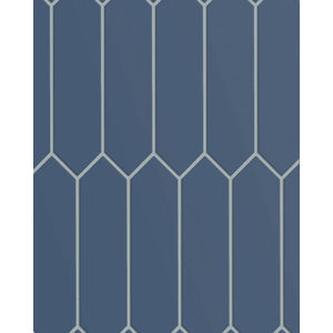 Force Marine Matte Porcelain Tile
