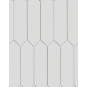 Force Pearl Matte Porcelain Tile