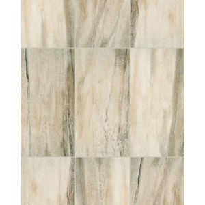 Formations Almond Sands Sandstone Tile