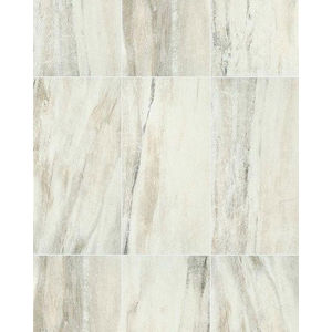 Formations White Sands Sandstone Tile
