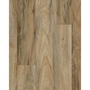 Founders Trace SolidTech Select Amber Shade Luxury Vinyl