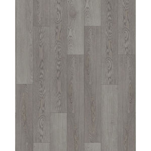 Founders Trace SolidTech Select Bridges Luxury Vinyl