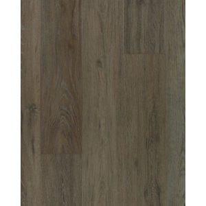 Founders Trace SolidTech Select Burnt Sienna Luxury Vinyl