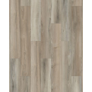 Founders Trace SolidTech Select Cathedral Grey Vinyl