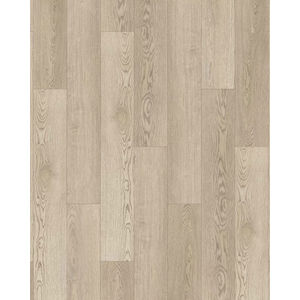 Founders Trace SolidTech Select Dash Of Pepper Luxury Vinyl