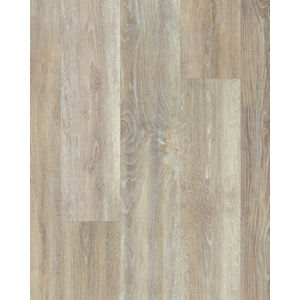 Founders Trace SolidTech Select Fossil Gray Luxury Vinyl