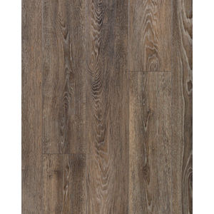 Founders Trace SolidTech Select Loft Luxury Vinyl