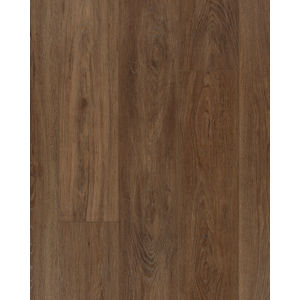 Founders Trace SolidTech Select Pecan Luxury Vinyl