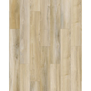 Founders Trace SolidTech Select Shoreline Luxury Vinyl