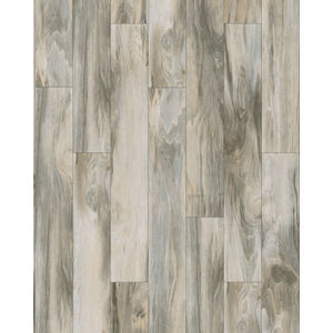 Founders Trace SolidTech Select Street Chic Luxury Vinyl