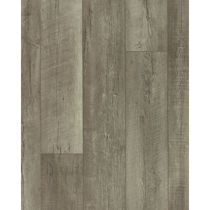 Founders Trace SolidTech Select Worn Gray Luxury Vinyl